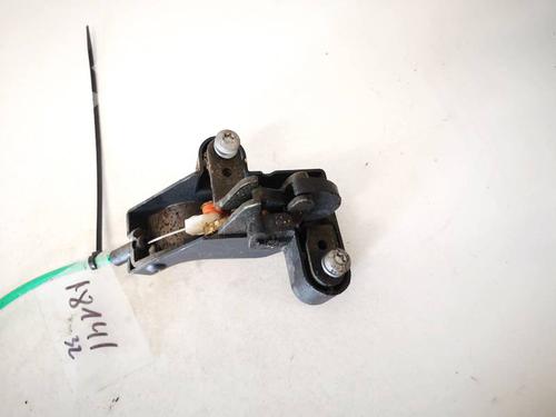 Electronic module PEUGEOT 607 (9D, 9U) 2.2 HDi | BP35381185M83 - Image 3