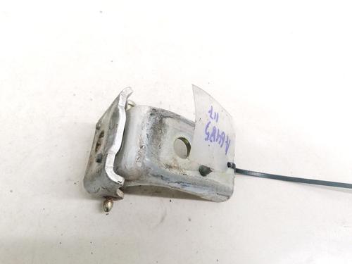 hingedoor-check-strap-citroen-c5-i-dc_-2001-2002-2003-2004-2005-33091723 main image
