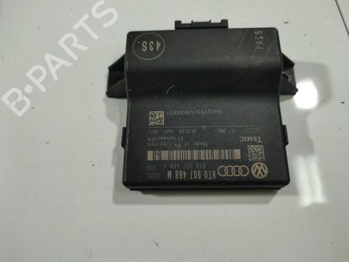 Electronic module AUDI A5 (8T3) 2.0 TFSI | BP32547124M83