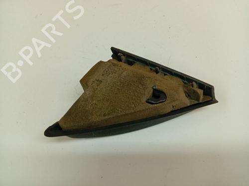 Speaker OPEL INSIGNIA A (G09) 2.0 CDTI (68) | BP36690830E2 - Image 2