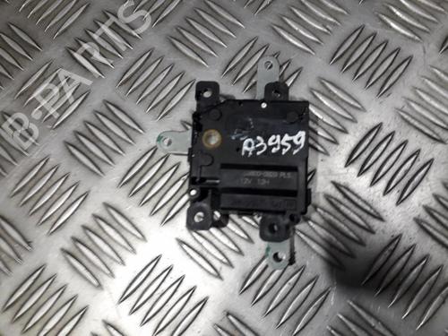 Used Electronic module Electronic module TOYOTA AURIS (_E15_) 2.2 D (ADE157_, ADE151_, ADE151R, ADE157R) (177 hp) 33498226 33498226