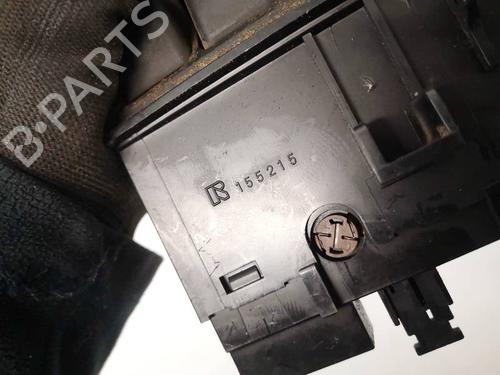 Switch AUDI A6 C5 (4B2, 4B4) 2.5 TDI | BP34786340I30 - Image 2