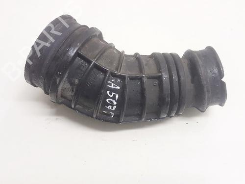 Used Pipe Pipe SAAB 9-3 (YS3D) 2.0 Turbo (150 hp) 35877320 35877320