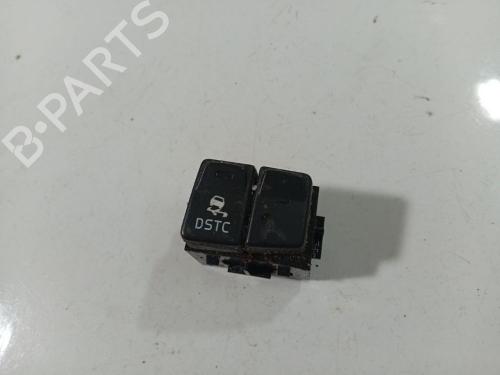 Switch VOLVO V50 (545) 2.0 D | BP40556073I30 - Image 2