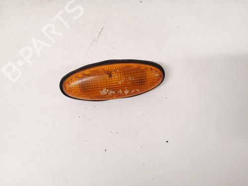 Used Right side indicator Right side indicator MAZDA 323 C IV (BG) 1.3 16V (BG3S) (73 hp) 35475293 35475293