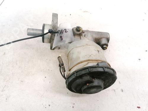 Used Brake master cylinder Brake master cylinder ROVER 400 II Hatchback (RT) 420 Di (105 hp) 35485638 35485638