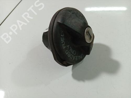 fuel-flap-fiat-grande-punto-199_-2005-34753323 main image