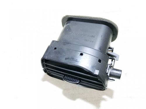 Used Air vent Air vent MERCEDES-BENZ A-CLASS (W168) A 170 CDI (168.008) (90 hp) 33068798 33068798