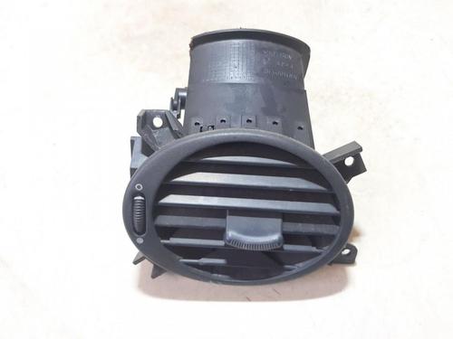 Used Air vent Air vent ROVER 75 (RJ) 2.0 V6 (150 hp) 33524706 33524706