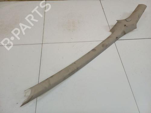 Used Other Other 39392065 39392065