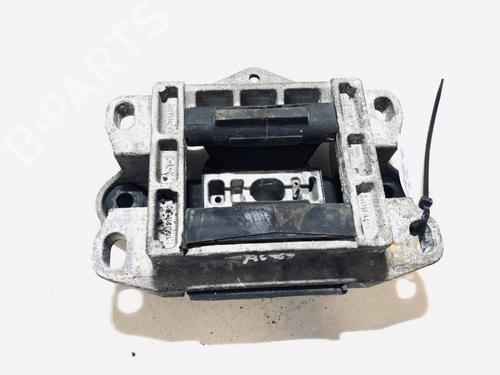 Used Engine mount Engine mount FORD MONDEO III (B5Y) 2.0 TDCi (130 hp) 33080883 33080883