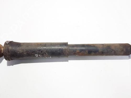 Used Right rear shock absorber Right rear shock absorber 35476695 35476695