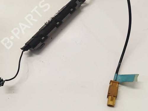 Electronic module VW GOLF V (1K1) 2.0 TDI 16V | BP34746878M83 - Image 3