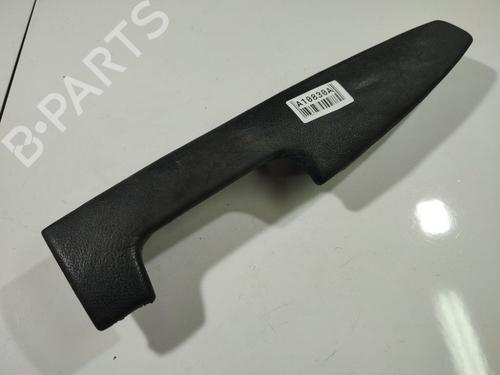 outra-bmw-7-e65-e66-e67-2001-2002-2003-2004-2005-2006-2007-2008-2009-34898147 main image