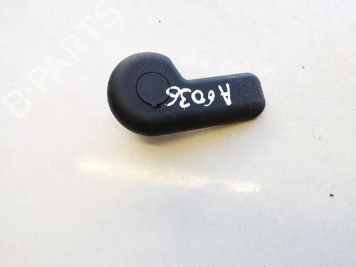 interior-handle-ford-kuga-ii-dm2-2012-35641141 main image
