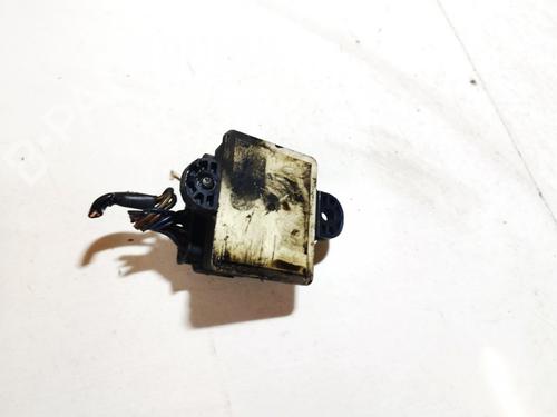 Electronic sensor MERCEDES-BENZ E-CLASS (W212) E 200 CDI / BlueTEC (212.005, 212.006) | BP35489299M84 - Image 2