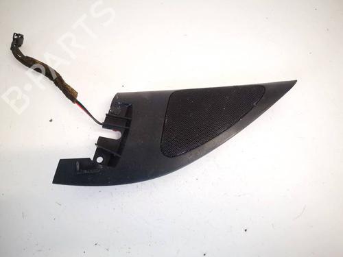 Used Speaker Speaker VW GOLF IV (1J1) 1.9 TDI (90 hp) 32964034 32964034