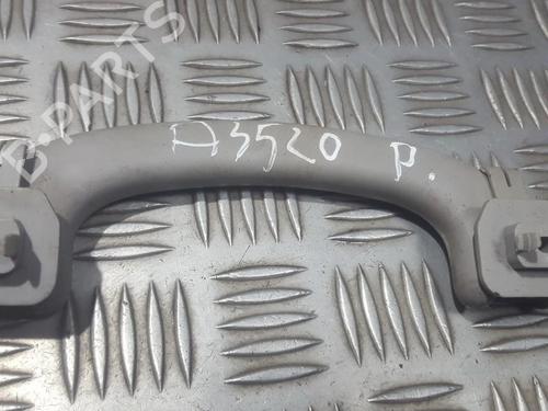 interior-roof-handle-ford-focus-i-daw-dbw-1998-1999-2000-2001-2002-2003-2004-2005-2006-2007-2008-2009-35701092 main image