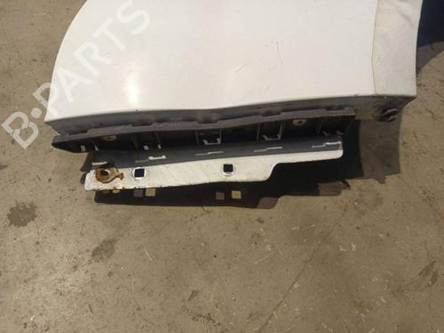 Used Front bumper bracket Front bumper bracket 35003213 35003213