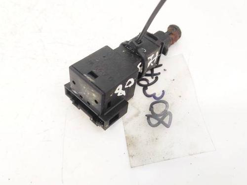 Used Electronic module Electronic module FORD GALAXY I (WGR) 1.9 TDI (115 hp) 35232582 35232582