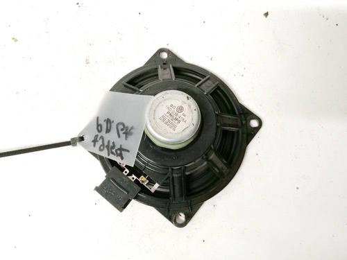 Speaker VW GOLF V (1K1) 1.9 TDI | BP32622569E2