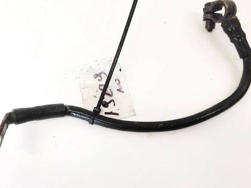 Cable AUDI A4 B5 (8D2) 1.9 TDI | BP35270595E12 - Image 2