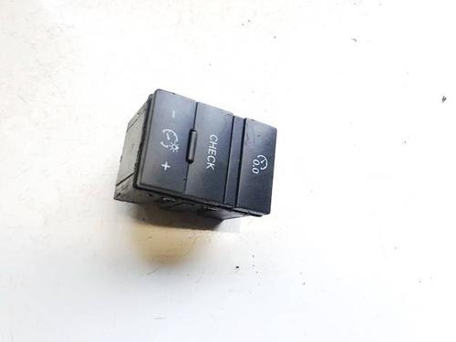 Used Switch Switch AUDI A6 C6 (4F2) 3.0 TDI quattro (233 hp) 40486262 40486262