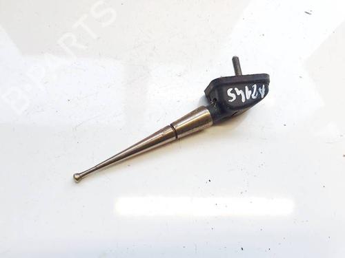 Antenne/Base Antenne/Base 35252118 35252118