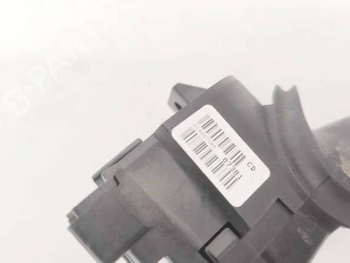 Advarselsbryter DODGE JOURNEY 2.0 CRD | BP35309944I22 - Image 3