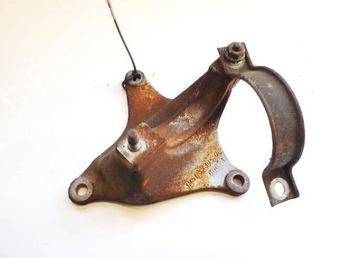 Used Support Support VOLVO S40 II (544) 2.0 D (136 hp) 33753485 33753485