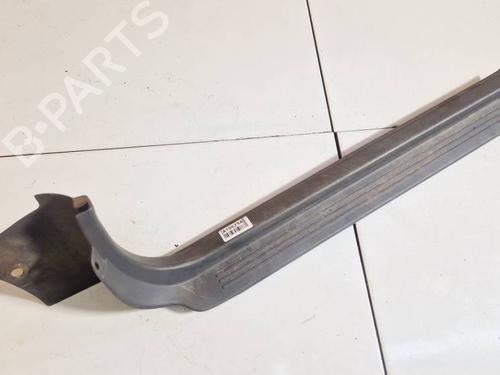 Trinbræt Trinbræt SUBARU LEGACY III (BE) 2.0 AWD (BE5) (125 hp) 34960387 34960387