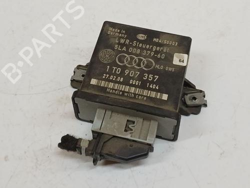 Used Lights ECU Lights ECU 34741948 34741948
