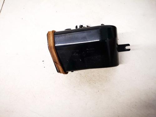 Luftventil RENAULT LAGUNA III (BT0/1) 1.5 dCi (BT00, BT0A, BT0T, BT1J) | BP32876381I21 - Image 2