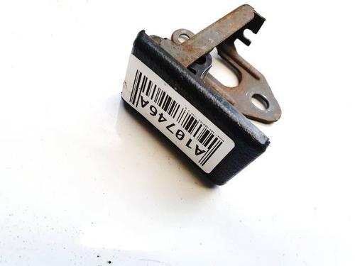Maniglia interna Maniglia interna ROVER 600 I (RH) 620 Ti Vitesse (200 hp) 34916448 34916448
