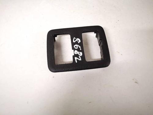 other-mercedes-benz-gl-class-x164-2006-2007-2008-2009-2010-2011-2012-35334359 main image