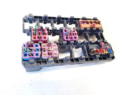 sikringsdase-audi-a6-c4-4a2-1994-1995-1996-1997-1998-33064046 main image