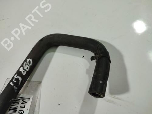 Pipe MINI MINI (R56) One | BP38575332M125 - Image 2