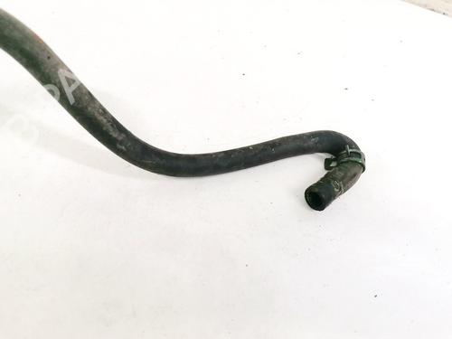 Pipe LANCIA PHEDRA (179_) 2.2 JTD (179AXC1A) | BP32899132M125 - Image 2