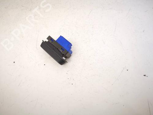 Switch SEAT LEON (1P1) 1.9 TDI | BP34773495I30 - Image 3