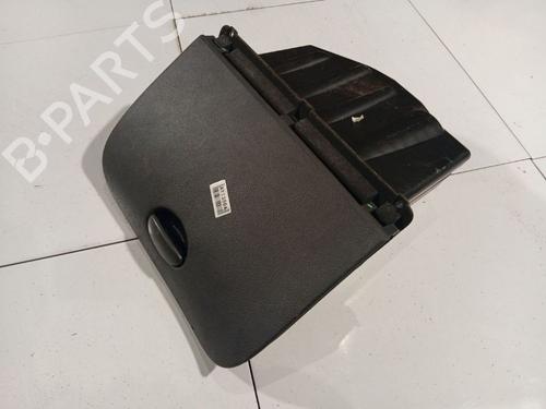 Used Glove box Glove box 36759560 36759560