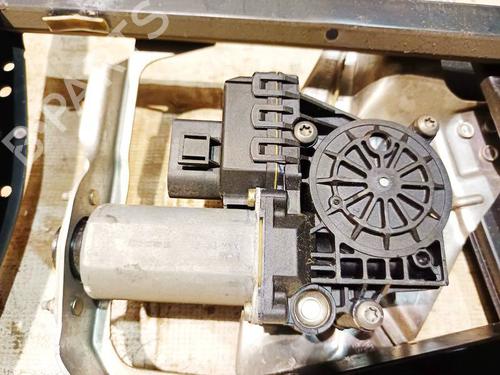 Used Left rear window motor Left rear window motor 34930517 34930517