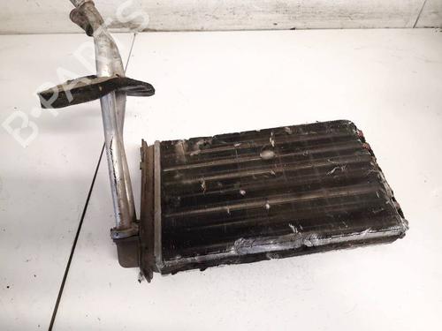 Used Heater matrix Heater matrix CHRYSLER VOYAGER / GRAND VOYAGER III (GS_, NS_) 2.0 i (133 hp) 35183717 35183717