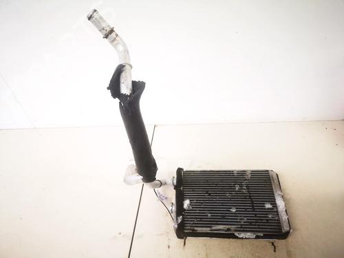 Used Heater matrix Heater matrix DAEWOO REXTON (GAB_) 2.7 D All-wheel Drive (186 hp) 35563413 35563413