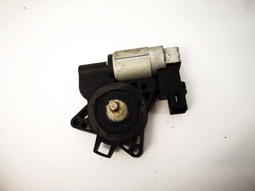 Left front window motor MAZDA 3 (BK) 1.6 DI Turbo | BP35495895E21 - Image 2