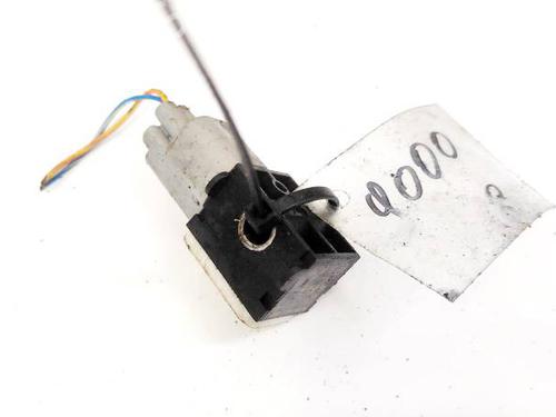 Used Electronic module Electronic module FORD MONDEO IV (BA7) 1.8 TDCi (100 hp) 32959364 32959364