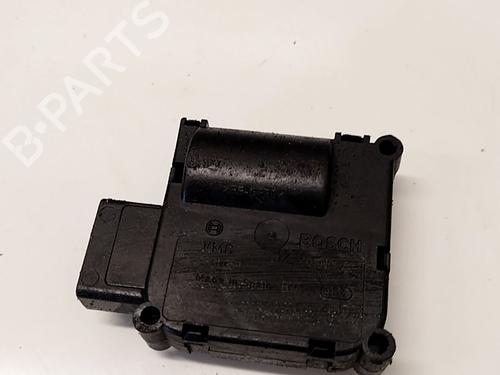 Used Electronic module Electronic module 37655860 37655860