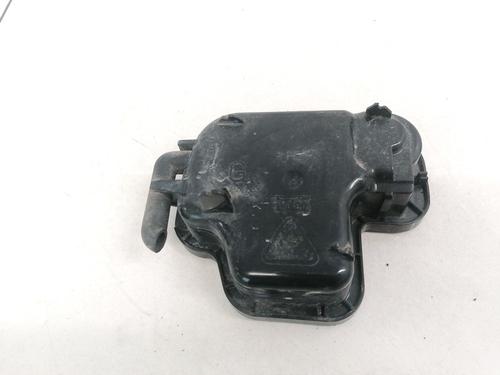 other-vw-phaeton-3d1-3d2-3d3-3d4-3d6-3d7-3d8-3d9-2002-2003-2004-2005-2006-2007-2008-2009-2010-2011-2012-2013-2014-2015-2016-35526121 main image