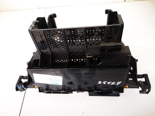 Cup/Object holder AUDI A6 C5 (4B2, 4B4) 2.5 TDI | BP35495327I37 - Image 2