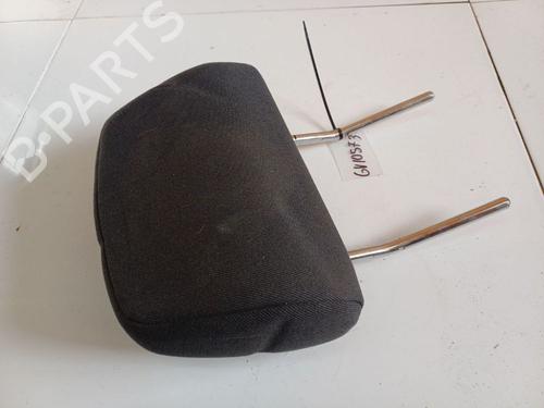 Used Headrest Headrest 34922305 34922305