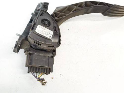 Pedale Pedale FORD MONDEO IV (BA7) 1.8 TDCi (125 hp) 36895182 36895182